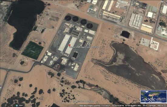 ajman-wwtp-2.jpg