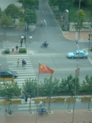 dsc00298-2.jpg