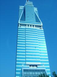 dsc00338-7.jpg