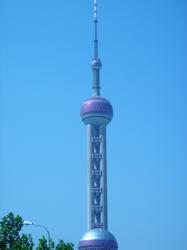 dsc00351-2.jpg
