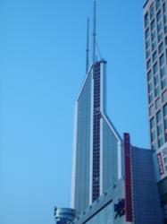 dsc00357-2.jpg