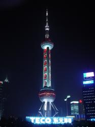 dsc00424-3.jpg