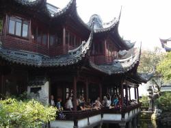 dsc00463-2.jpg