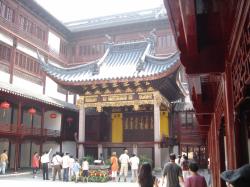 dsc00494-2.jpg