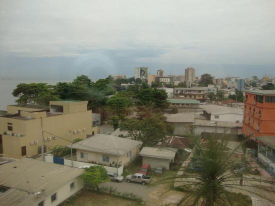 Dsc00516