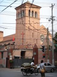 dsc00527-2.jpg