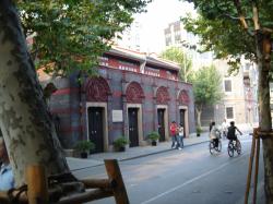 dsc00532-2.jpg