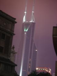 dsc00547-2.jpg