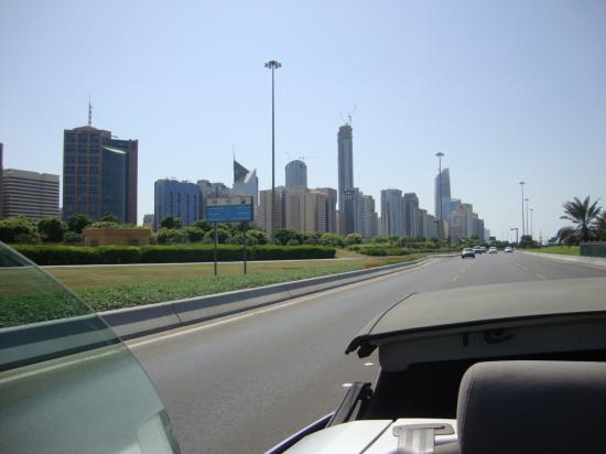 dsc09245.jpg