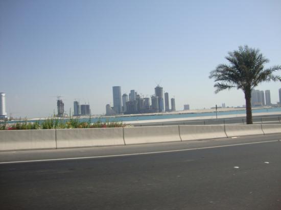 dsc09254-1.jpg