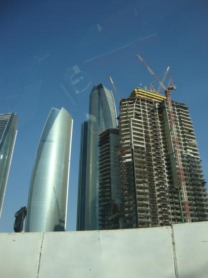 dsc09270.jpg