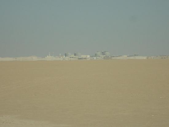 dsc09681-2.jpg