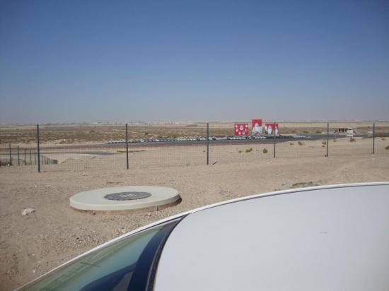 dsc09683.jpg