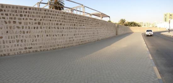 img-0150.jpg