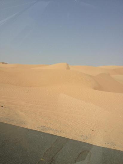 img-0165.jpg