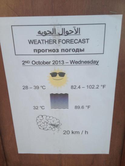 img-0167.jpg