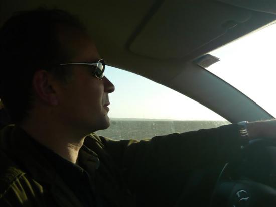 p1020788-1.jpg
