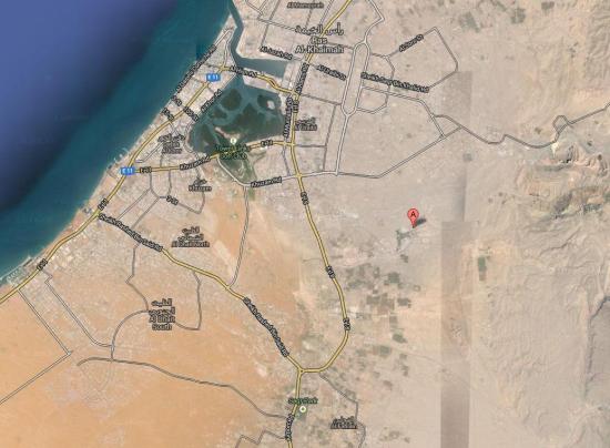rak-wwtp