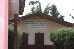 Université des montagnes